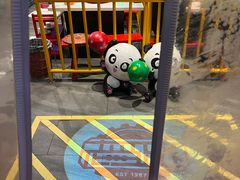 -老马路串串香火锅(北门桥店)