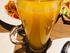 -必胜客(欧亚卖场店)