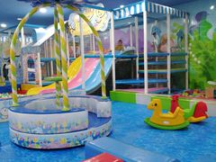 -世纪家家福生活广场(和义店)