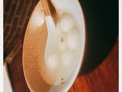 -外婆家(南开大悦城店)