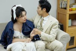 -北遇映画PHOTO GRAPHY STUDIO