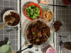 -今日·TODAY手作低脂动物奶油蛋糕定制(高新万达店)