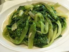-牛头鱼庄·地道广西菜(鲁班店)