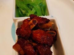 -四季暖堂·融合江浙菜(N1955创业园店)