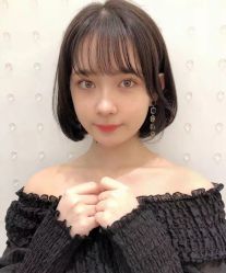 -汇·HAIR