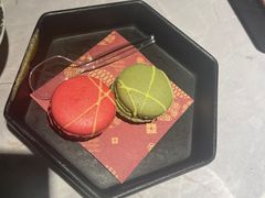 -一绪に寿喜烧自助(世茂广场店)