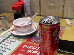 -吴系粤菜馆·茶餐厅(深业上城店)