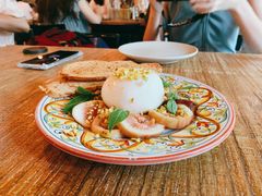 -Alimentari Grande(东湖路店)
