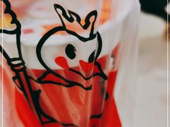 -蜜雪冰城(陆家嘴店)