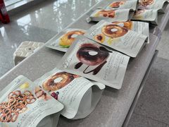 -Olive Young(明洞旗舰店)