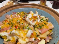 -陶陶居酒家(新天地店)