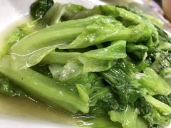 -做了不起的80后