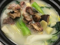 -百乐门喜宴(海珠广场华厦店)