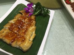 -一品粤珍轩(吴中路店)