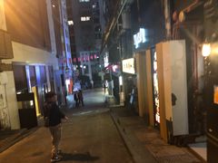 -兰桂坊