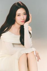 -瞳摄影写真旗舰店