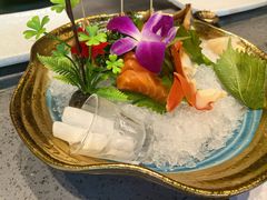 -大渔之观(安贞店)