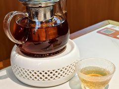 -四道菜·福建菜馆(建邺金鹰店)