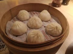-弄堂小笼包(天津南开大悦城店)