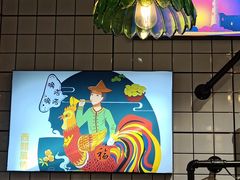 -粤拭轩·广东味道(祥和里店)