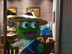 -武松家(丰益桥店)