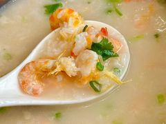 -常兴记广东小厨(浦东路店)