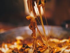 -春熙台韩国料理·章鱼肥牛(西丽店)