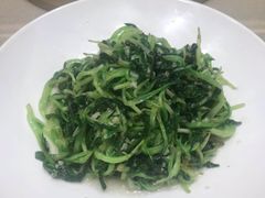 -将相和·海鲜蒸饺大连菜