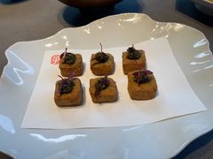 -子福慧(虹桥店)