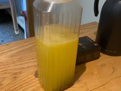 -滇铺子·云南特色菜·鲜花野菜季(东风东路c86店)