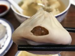 -熙盛源(永乐路店)