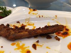 -椿记烧鹅(叠彩店)