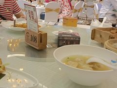 -年顺渔村(大岭山店)