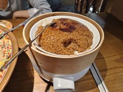 -相约·羊村小馆非遗手抓肉(七一酱园店)