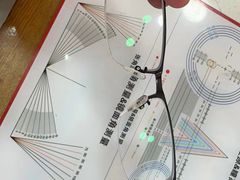 -毛源昌眼镜(椒江店)