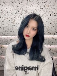 -Kraemer Paris苏豪路易士·嘉玛发廊