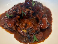 -鼎泰亨·海鲜牛肉餐厅(滨江店)