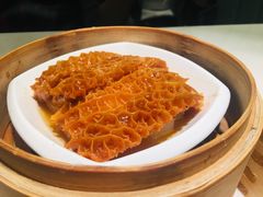 -陶陶居酒家(海岸城店)