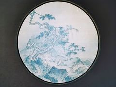 -中国茶叶博物馆(双峰馆区)