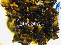 -章丘宴(唐人中心店)