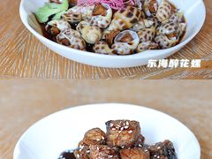 -宁波柏悦酒店·钱湖渔港