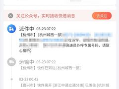 -嘉华鲜花饼(大理元帅府店)