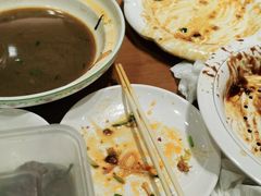 -紫光园(顺义店)