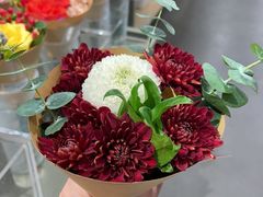 -鹿岛会员店 (龙湖三千集天街店)