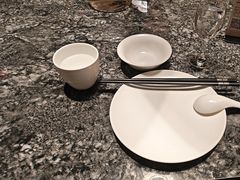 -大红门·博山菜(义乌路 海岱楼店)