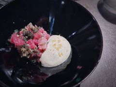-泰安门Taian Table(镇宁路店)