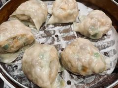 -荣家小吃(紫阳街店)