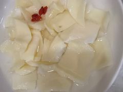 -草原传奇鲜羊火锅(桥北店)