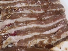 -平泽烤肉(锦水街店)