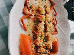 -寻味·后院花语